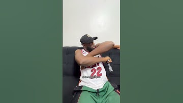 Davido vs Wizkid debate #funny #comedy #fyp #explore