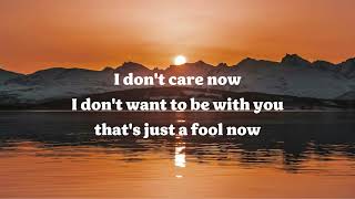 Kembali Kesepian  Juicy Luicy Ft Adrian Khalif song songs liriklagu