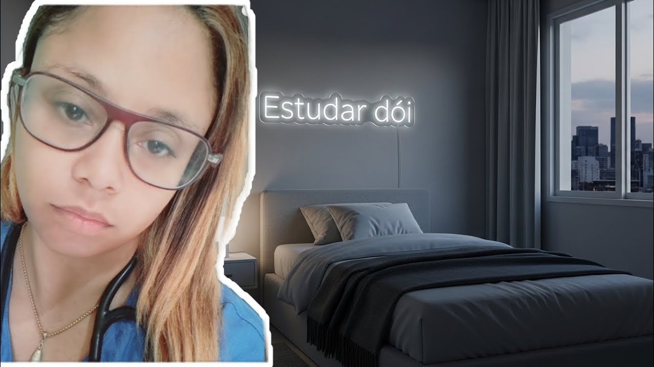 ESTUDAR É DIFÍCIL PARA TI? 4 DICAS PARA ALAVANCAR E TE IMPULSIONAR! 