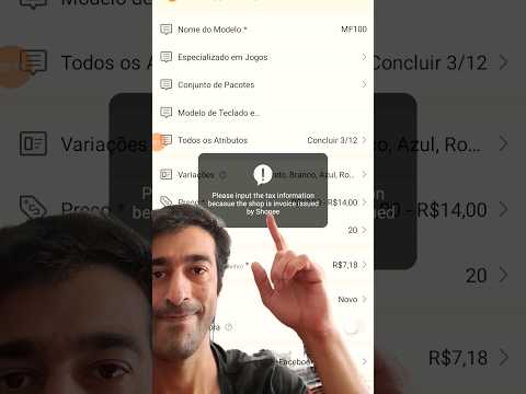 O Que É o KYC e Porque É Obrigatório no Westace?