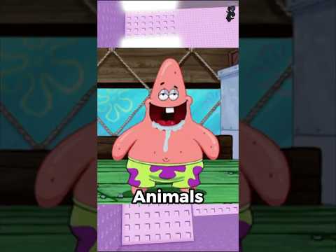 I need your help...