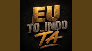 Eu To_Indo Ta