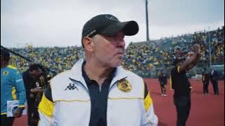 Mara why song (Makuru why) | Kaizer Chiefs | Maredi
