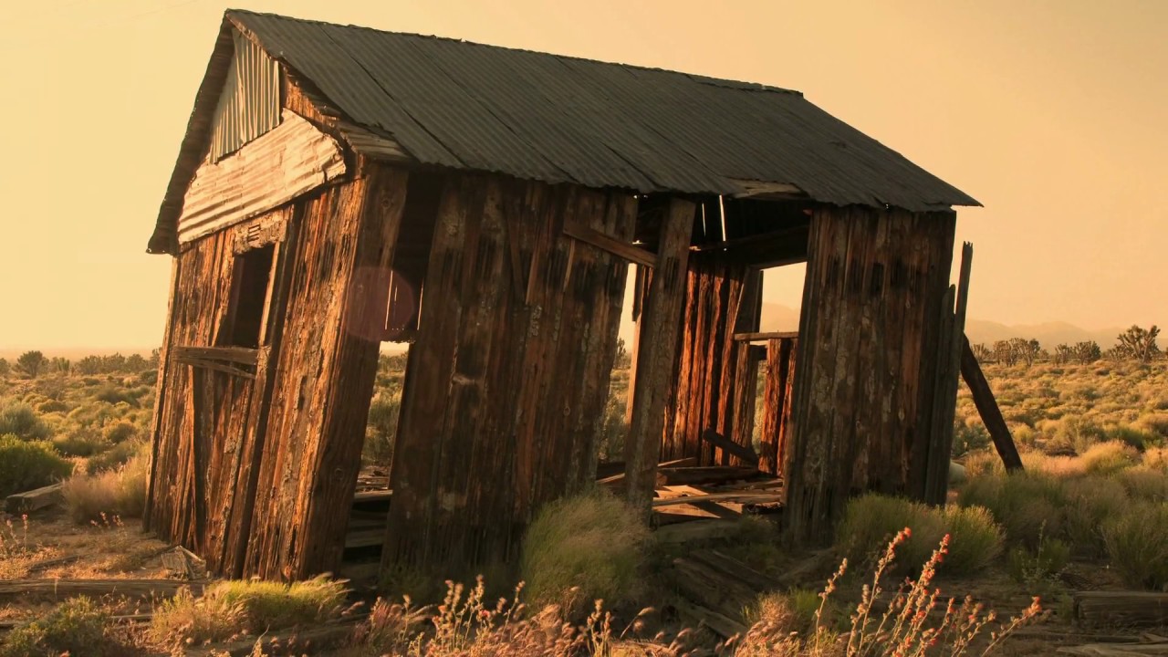 Faber - Forgotten World