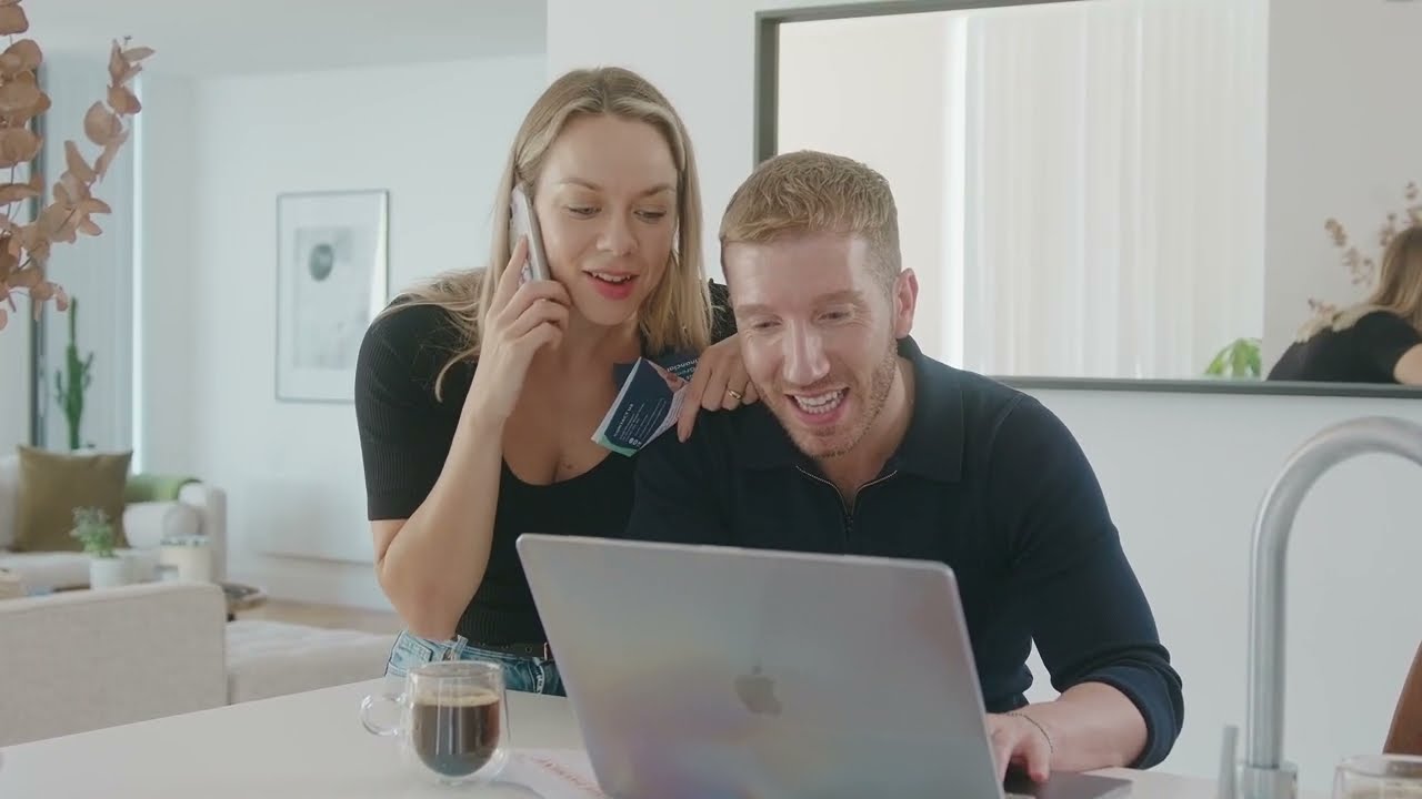 Consolidate Your Debt When Remortgaging - Green Mortgages