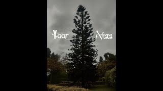 Yaar Nee - Tamil Horror Short Series : Episode 2