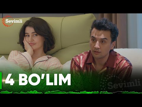Rangsiz gullar 4-bo'lim ( 7-8-9 qismlar)