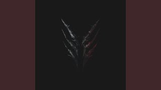 Black Mountain - Orbit Culture