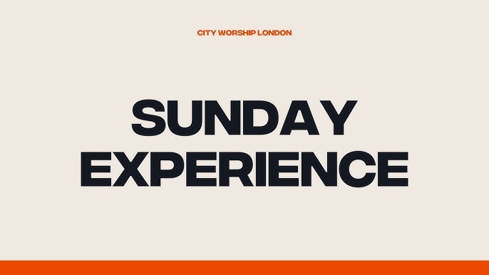 Best UK Travel Blogs | Travel Blogs To Read What is Open on Sunday in London: Ultimate Guide