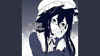Zettai Teki Ippou Tsuukou
Provided to YouTube by CEPHALON
Zettai Teki Ippou Tsuukou · Onsa Media
Zettai Teki Ippou Tsuukou
℗ 2025 CEPHALON
Released on: 2023-11-27
Auto-generated by YouTube. Zettai Teki Ippou Tsuukou