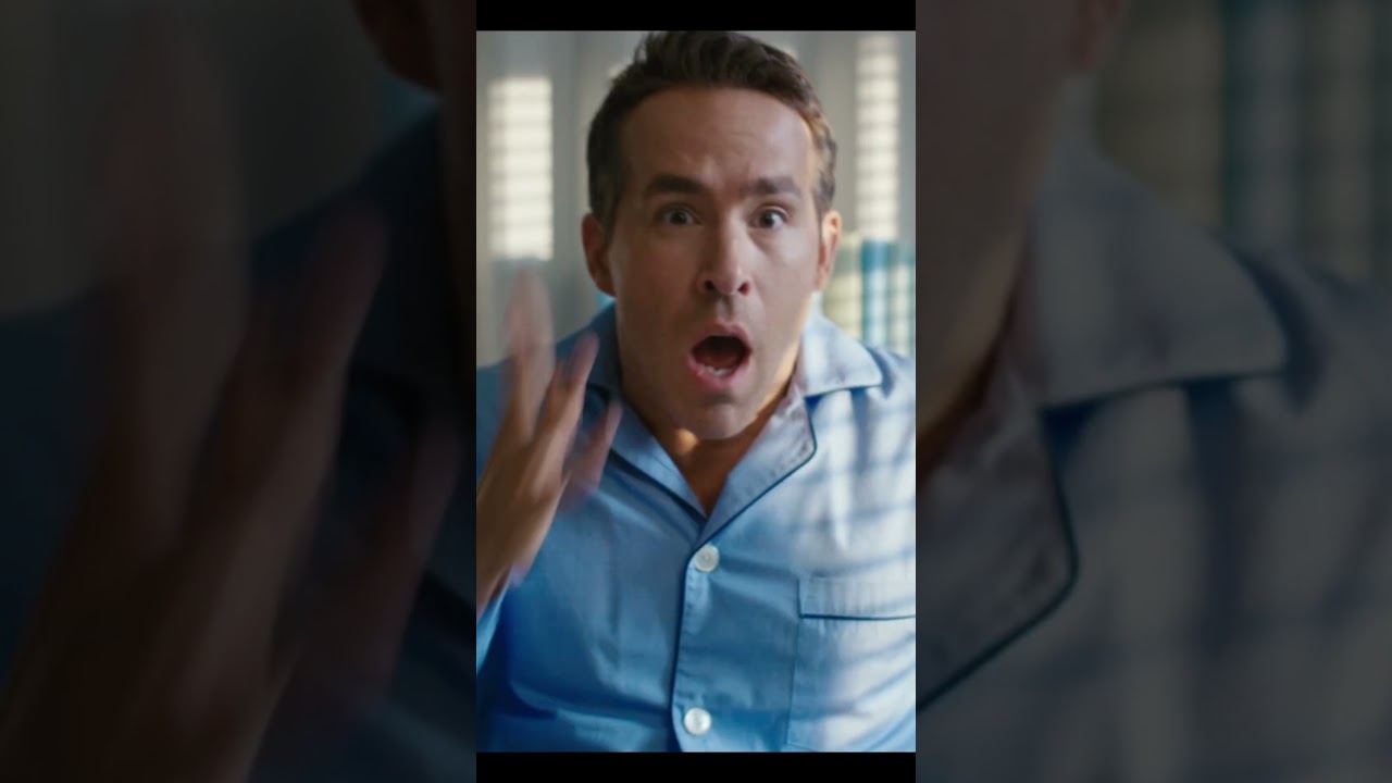 GTA VI в фильме 