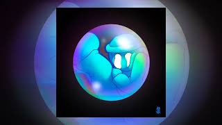 sza- i hate u (sped up)