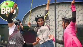 Bigg Boss Tamil Season 6