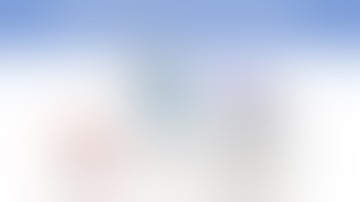 How to Debug ZS-CW150 Automatic Small Products Weighing and Sorting Checkweigher Machine