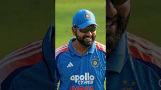 #virat #viratkohlishatak #ipl #cricket #cricketlover #kohli #msdhoni #csk #captaincool #rcb #iplfans