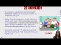Animation Part 3
