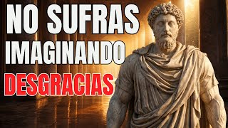 Visualización Negativa: La Técnica Estoica para Domar la Ansiedad (Premeditatio Malorum)