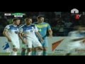 Kyrgyzstan 2 - 0 Kazakhstan (30.08.2016 // LTV Futbol)