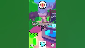 Make sure to check it out! #f2p #roblox #robloxdev #robloxstudio #update #leaksandupdates #gamepass