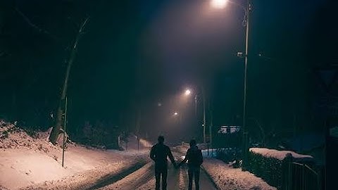 Kar Kache Agun Ache(music album)