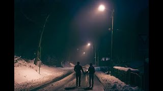 Kar Kache Agun Ache(music album)