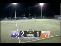 Women's Soccer: Stephen F. Austin vs. Sam Houston State (SLC Match 4)