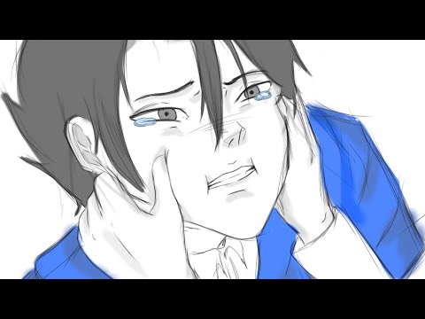 RAY IS PREGNANT!? || The Promised Neverland Animatic Meme(?)