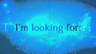 ☾Auditions Open! :3{MLS}☽