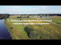 Verbindende streektuinen in het Vechtdal deel 1