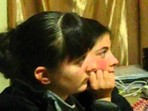 დოკუმენტური ფილმის \"ხიდი ვადიზე\"