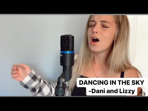 Dancing in the Sky - YouTube.