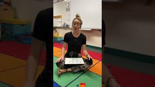 Math Flipgrid