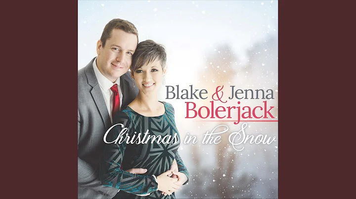 Look Who Just Checked In