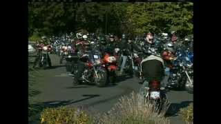 Your Island News Weekend Edition: Saturday October 6, 2012