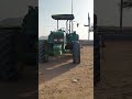 review john deere tractor/withtahir719