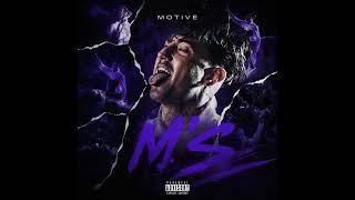 MOTIVE - M’S