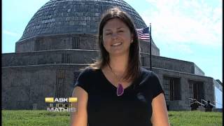 Ask Judge Mathis - February 28, 2013