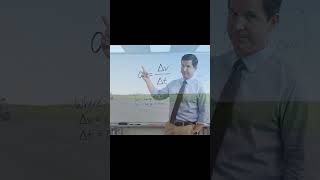 What is acceleration in mechanical dynamics explained in 10 seconds