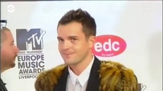 Прямой эфир программы Прямой эфир программы