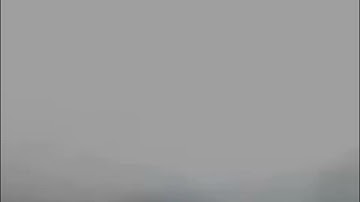 آيات من سورة لقمان بصوت القارئ: موسى مصلح