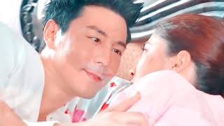 บ่วงรักซาตาน Buang Rak Satan (Devil's Trap) Lakorn MV | trouble from your lips.