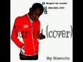 Kwesta Vur Vai (cover)