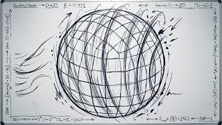 The Retrofit Paradox: Neural Operators vs. Legacy Climate Physics Wealth