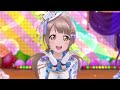 「スクスタ」COLORFUL VOICE(KOTORI Mix)
