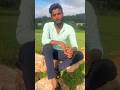 आज पड़ोसन के घर कोई नहीं है ! Bundeli Comedy ! Bundelkandi ! Manoj Bhaiya Bundeli ! #shorts #bundeli