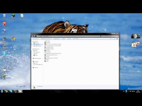 Java Virtual Machine Launcher Error fixed Deutsch! NEW 2013