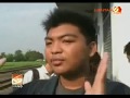 Kecelakaan TRAGIS yang paling menggemparkan dunia