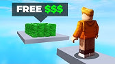 Top Secret Code To Get 1 000 Free Robux Easy June 2020 Youtube - roblox 1m free robux easy دیدئو dideo