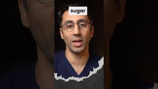 Why Do People With Type 2 Diabetes Pee More?