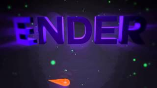Intro #15 - EndermanVsGaming (BEST?)